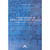 Livro Físico Assim Viviam os Contemporâneos de Jesus: Cotidiano e Religiosidade no Judaísmo Antigo Michael Tilly - comprar online