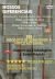 Combo 3 Livros Literatura Francesa V. Hugo Leroux Flaubert - loja online