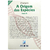 Livro Físico A Origem das Espécies Tomo III Charles Darwin Coleção Grandes Obras do Pensamento Universal Volume 35 na internet