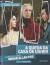 Livro/DVD nº 13 Filme A Queda da Casa de Usher Coleção Folha - comprar online