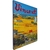 Livro Físico Vincent Van Gogh Coleção de Arte Editora Globo