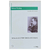Livro Físico Nietzsche e o Problema da Civilização Patrick Wotling Sendas & Veredas - comprar online