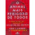 O Animal Mais Perigoso de Todos: em Busca de Meu Pai Encontrei o Assassino do Zodíaco Gary L. Stewart e Susan Mustafa - comprar online