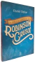 Livro A Vida e as Aventuras de Robinson Crusoé Daniel Defoe