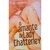 O Amante de Lady Chatterley D. H. Lawrence Lafonte - comprar online