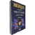 Livro Físico Dicionário de Negócios Inglês-Português com Glossário Português-Inglês Michaelis Nova Ortografia