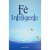Fé Inteligente Michael Aboud - comprar online