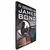 Livro Físico O Código de James Bond Philip Gardiner O Mundo Secreto de Ian Fleming e James Bond