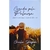 Livro Físico Curados Pela Palavra: Esperança Para Trazer o Coração de Volta à Vida Charles Spurgeon - comprar online