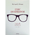 Biografia Eric Hobsbawm: Uma Vida Na História Richard J. Evans - comprar online