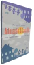 Livro Físico Adoração & Família Ricardo M. Corrêa