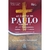 As Cartas de Paulo Volume 1: 1ª e 2ª Tessalonicenses, Gálatas, 1ª e 2ª Coríntios Sherron K. George Timóteo Carriker - comprar online