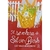 A Senhora de Silver Bush Lucy Maud Montgomery Texto Integral do Original em Inglês - comprar online
