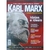 Revista Coleção Guias de Filosofia Volume 1 Karl Marx Ideias e Ideais - comprar online