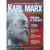Revista Coleção Guias de Filosofia Volume 1 Karl Marx Ideias e Ideais - comprar online