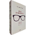 Biografia Eric Hobsbawm: Uma Vida Na História Richard J. Evans