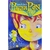 Livro Físico Peter Pan James M. Barrie Texto Integral Traduzido do Inglês - comprar online