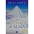 Tesouros da Alma Paiva Netto 2ª Edição Editora Elevação - comprar online