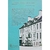 Livro Físico Agnes Grey Anne Bronte Texto Integral Traduzido do Original em Inglês na internet