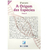 Livro Físico A Origem das Espécies Tomo II Charles Darwin Coleção Grandes Obras do Pensamento Universal Volume 34 na internet