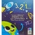 Livro Físico Infantil Espaço: Use a Lanterna do Celular para Descobrir as Surpresas! Ciranda Cultural na internet
