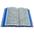Santa Biblia Reina-Valera Tradicional RVT Letra Súper Gigante Antiguo y Nuevo Testamento Capa Dura León Acuarela - QUINTAL DAS COISAS | Livro bom e barato é conosco Livraria Online Bestseller