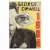 Livro Físico 1984 George Orwell Big Brother, O Grande Irmão Editora Carvalho - comprar online