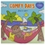 Livro de Colorir Comfy Days Coleção Comfy & Cozy Books Aleksandra Bozhbova (Ilustrações) - comprar online