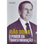 João Doria: O Poder da Transformação Thales Guaracy - comprar online