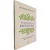 Examinando as Escrituras: Redescubra o Alimento que Nutre a Alma Charles Swindoll