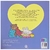 Livro de Colorir Cozy Time Coleção Comfy & Cozy Books Aleksandra Bozhbova (Ilustrações) - QUINTAL DAS COISAS | Livro bom e barato é conosco Livraria Online Bestseller