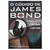 Livro Físico O Código de James Bond Philip Gardiner O Mundo Secreto de Ian Fleming e James Bond - comprar online