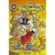 Quadrinhos HQ Gibi Graphic Novel Formatinho 13,50x19 cm Lombada com Grampos Tio Patinhas nº 56 Culturama - comprar online