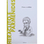 Livro Físico Coleção Descobrindo a Filosofia Volume 25 Heráclito e Parmênides O Uno e o Múltiplo - comprar online