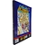 Livro Físico HQ Mangá Os Cavaleiros do Zodíaco Saint Seiya Volume 17 Masami Kurumada