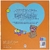 Livro de Colorir Comfy Days Coleção Comfy & Cozy Books Aleksandra Bozhbova (Ilustrações) - QUINTAL DAS COISAS | Livro bom e barato é conosco Livraria Online Bestseller