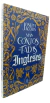 Livro Físico Mais Contos de Fadas Ingleses Joseph Jacobs