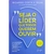 Seja o Líder que Todos Querem Ouvir: Como as Estratégias de Comunicação Persuasiva e Inspiradora Ricardo Costa V. Silva - comprar online