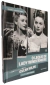 Livro/DVD nº 8 Filme O Leque de Lady Windermere 1949 Folha