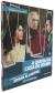 Livro/DVD nº 13 Filme A Queda da Casa de Usher Coleção Folha