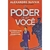 O Poder de Ser Você: Transforme Sonhos em Resultados Extraordinários Alexandre Slivnik - comprar online