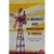 O Menino Que Descobriu o Vento William Kamkwamba e Bryan Mealer - comprar online