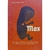 Max: Nasci no Dia de Aniversário de Nosso Líder Para Ser o Modelo da Raça Superior Sarah Cohen-Scali - comprar online