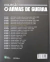 Col. Armas de Guerra Vol. 6 Navios de Guerra 1520 - 1899 na internet