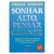 Livro Físico Sonhar Alto, Pensar Grande Theunis Marinho Lições de Um Brasileiro Que Enfrentou os Obstáculos e ... - comprar online