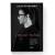 Livro Físico Imperfeitos Biografia de Julie Goldchmit na internet