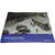 Livro Físico Coleção Folha Fotos Antigas do Brasil Volume 12 Transportes: A História dos Nossos Caminhos