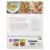 Livro Físico Without The Calories Quick And Easy Justine Pattison Losing Weight Is As Easy As 1-2-3 na internet
