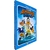 Livro em Quadrinhos HQ Gibi O Grande Almanaque Disney Volume 15