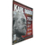 Revista Coleção Guias de Filosofia Volume 1 Karl Marx Ideias e Ideais
